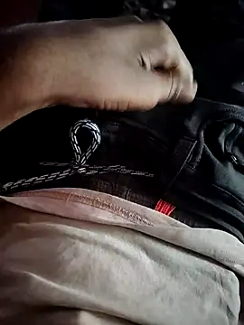 Snapshot of dipa-jitu chatting on 03.21.25 dipa-jitu online show from 03.21.25