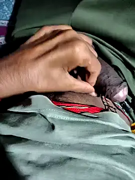 Snapshot of dipa-jitu chatting on 03.22.25 dipa-jitu online show from 03.22.25