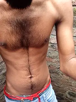 Snapshot of dipa-jitu chatting on 09.11.25 dipa-jitu online show from 09.11.25