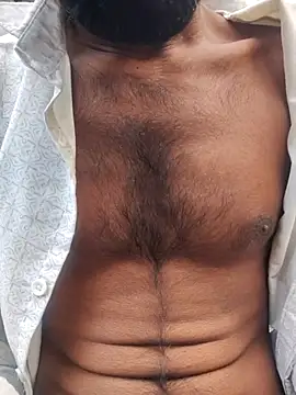 Snapshot of dipa-jitu chatting on 10.10.25 dipa-jitu online show from 10.10.25