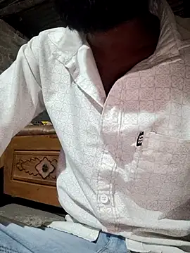 Snapshot of dipa-jitu chatting on 10.18.25 dipa-jitu online show from 10.18.25