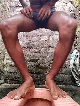 Snapshot of dipa-jitu chatting on 10.30.25 dipa-jitu online show from 10.30.25