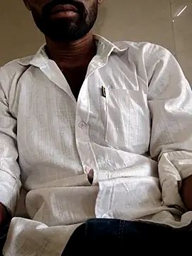 dipa-jitu online show from 02.03.26