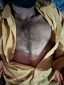 dipa-jitu online show from 02.15.26