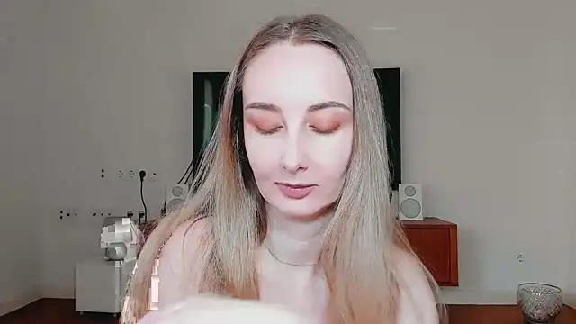 Maiami000 online show from 03.05.26