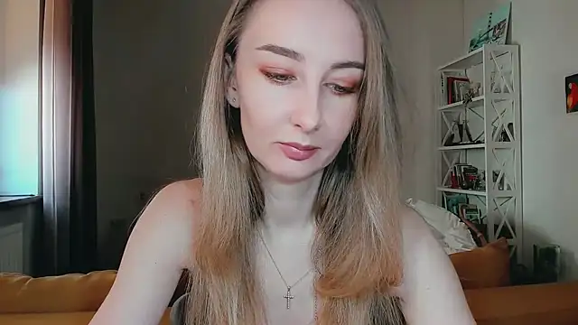 Maiami000 online show from 03.06.26