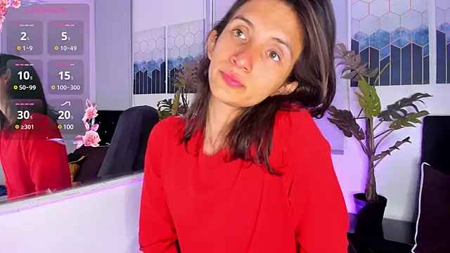 Feniix   online show from 01.30.25