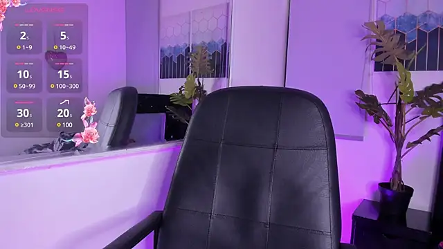 Feniix   online show from 02.06.25