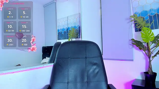 Feniix   online show from 03.09.25