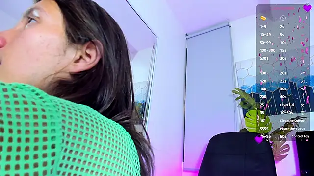 Feniix   online show from 03.12.25