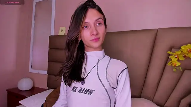 Feniix   online show from 10.21.25