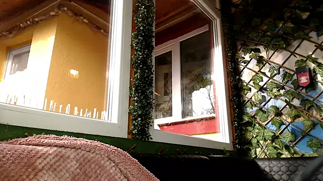 Bigboobs6930 online show from 01.21.25