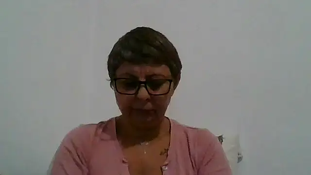 roseblak42 online show from 11.09.25