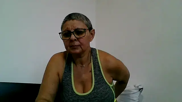 roseblak42 online show from 11.29.25