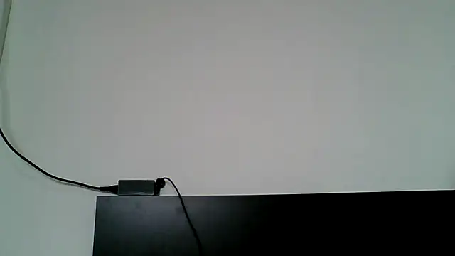 roseblak42 online show from 12.04.25