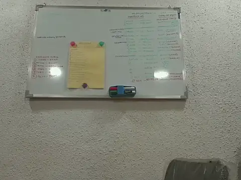 horsepower8283 online show from 02.27.26