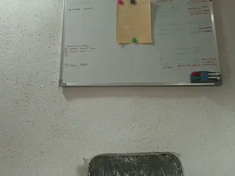 horsepower8283 online show from 03.17.26