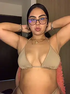 Alessiasex  online show from 02.22.26