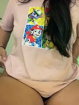 Alessiasex  online show from 04.11.26