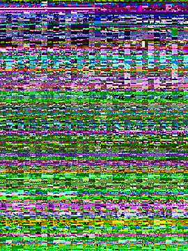 Snapshot of dango12345 chatting on 04.06.26 dango12345 online show from 04.06.26