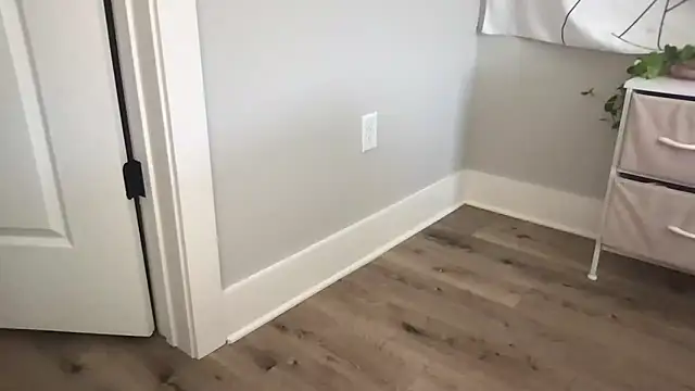 churchgirl online show from 03.29.26