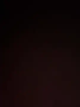  Abril-Office1 online show from 01.03.25