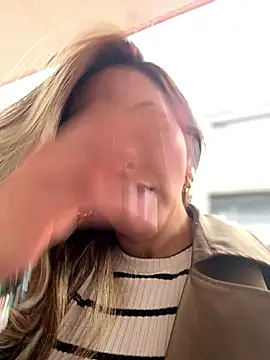  Abril-Office1 online show from 09.12.25