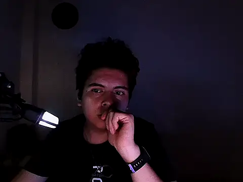 ArtudKing online show from 03.16.26