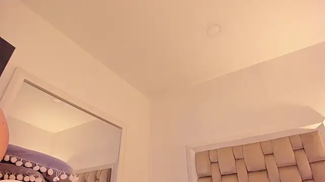 Megan Leal1 online show from 02.23.26