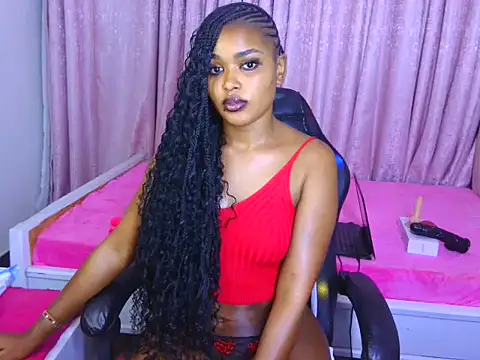 Pretty-shally online show from 02.03.26