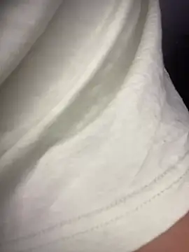 CARAMELGODDESSX23 online show from 03.21.25
