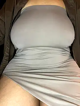 CARAMELGODDESSX23 online show from 09.13.25