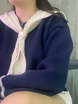 Ruby bear online show from 01.08.25