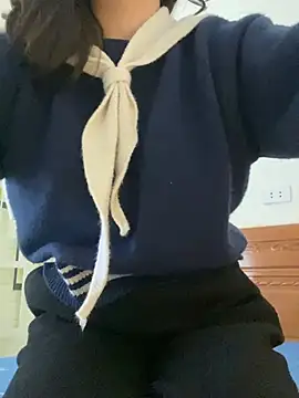 Ruby bear online show from 01.26.25