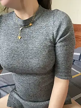 Ruby bear online show from 02.12.25