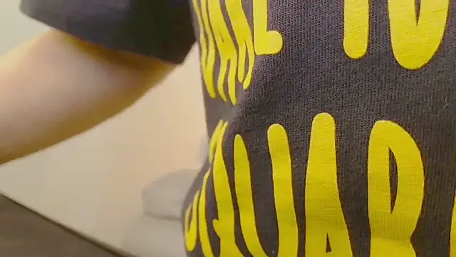 NandiSmile online show from 02.16.25