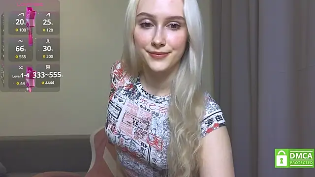 CaseyLabow online show from 12.14.24