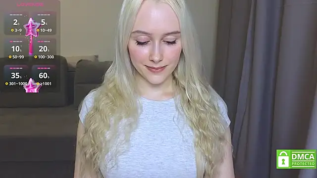 CaseyLabow online show from 12.24.24