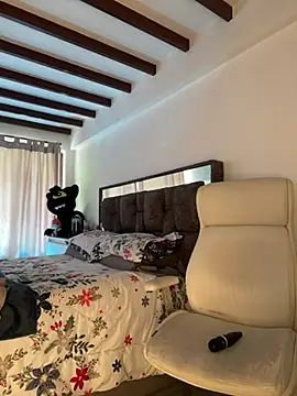 Snapshot of natashasweet chatting on 02.07.25 natashasweet online show from 02.07.25