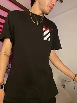 Snapshot of natashasweet chatting on 03.01.25 natashasweet online show from 03.01.25