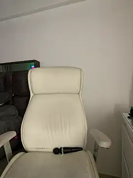 Snapshot of natashasweet chatting on 03.11.25 natashasweet online show from 03.11.25