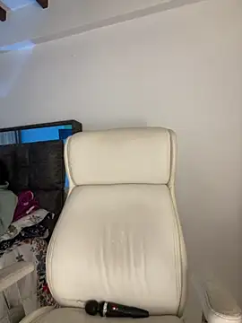 Snapshot of natashasweet chatting on 09.09.25 natashasweet online show from 09.09.25