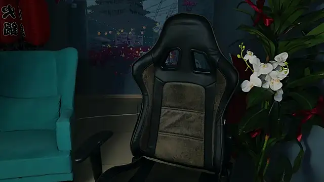 VeliraBraitberg online show from 04.05.26