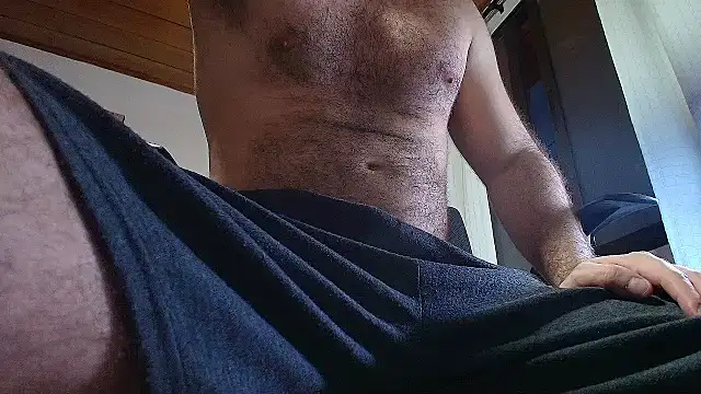 ADONIS ART01 online show from 01.09.25