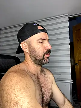 ADONIS ART01 online show from 10.26.25