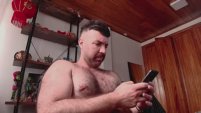 ADONIS ART01 online show from 04.07.26