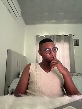 Snapshot of Arwens_bell08 chatting on 02.12.25 Arwens bell08 online show from 02.12.25