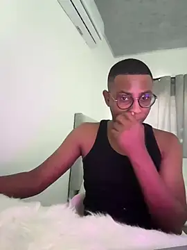 Snapshot of Arwens_bell08 chatting on 02.16.25 Arwens bell08 online show from 02.16.25