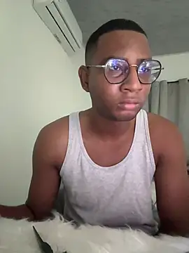 Snapshot of Arwens_bell08 chatting on 03.02.25 Arwens bell08 online show from 03.02.25