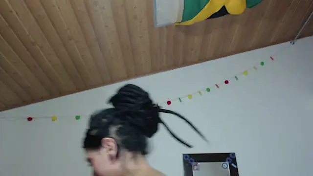 Gaby cute 16 online show from 12.03.25